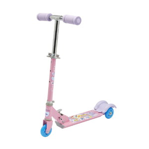 ACfX LbNXN[^[ vZX ߃u S LcNXN-^-vZXuS [LcNXN-^-vZXuS]