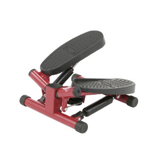 VbvWp iCXfCRpNg bh NICEWS4 [NICEWS4]