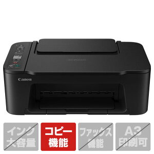 Lm CNWFbg@ PIXUS ubN TS3730BK [TS3730BK]yRNHz