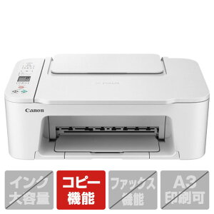 Lm CNWFbg@ PIXUS zCg TS3730WH [TS3730WH]yRNHz