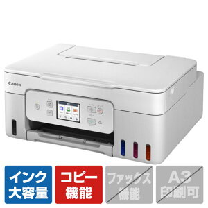 Lm CNWFbg@ eʃ^Nڃf GV[Y zCg G3390WH [G3390WH]yRNHz