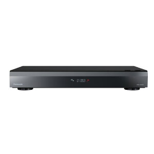pi\jbN 10TB HDD/4K`[i[u[CR[_[ DIGA DMR-4X1003 [DMR4X1003]yRNHz