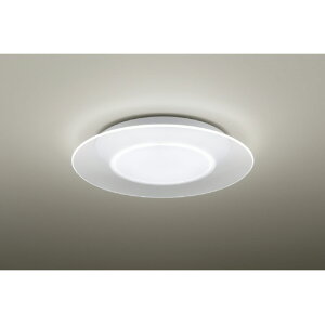 pi\jbN `12 LEDV[OCg pbNLED HH-CL1292A [HHCL1292A]