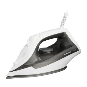 �p�i�\�j�b�N �X�`�[���A�C���� �O���[ NI-S100-H [NIS100H]�yRNH�z