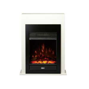 fBvbNX CeAgF IveBt[V[Y x[j2 ubN BLNII12BJ [BLNII12BJ]yRNHz