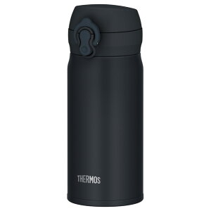 T[X ^fMP[^C}O(0D35L) ubNWFCh JNL-S350-BK-J [JNLS350BKJ]