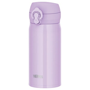 T[X ^fMP[^C}O(0D35L) sNp[v JNL-S350-PKP [JNLS350PKP]yDCSPz