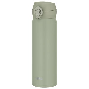 T[X ^fMP[^C}O(0D5L) I[uO[ JNL-S500-OG [JNLS500OG]yNVPMz