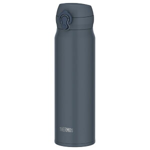 T[X ^fMP[^C}O(0D6L) ~lO[ JNL-S600-MLGY [JNLS600MLGY]yBLKPz