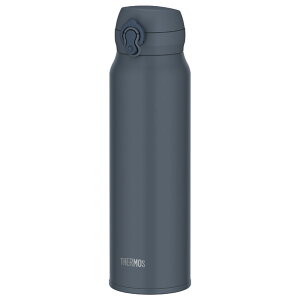 �T�[���X �^��f�M�P�[�^�C�}�O(0�D75L) �~�l�����O���[ JNL-S750-MLGY [JNLS750MLGY]