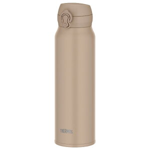 �T�[���X �^��f�M�P�[�^�C�}�O(0�D75L) �O���[�x�[�W�� JNL-S750-GYBE [JNLS750GYBE]�yMAYP�z
