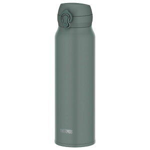 �T�[���X �^��f�M�P�[�^�C�}�O(0�D75L) �A�b�V���O���[�� JNL-S750-ASG [JNLS750ASG]�yMRTP�z