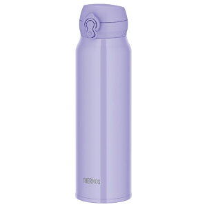 �T�[���X �^��f�M�P�[�^�C�}�O(0�D75L) �X���[�N�p�[�v�� JNL-S750-SMPL [JNLS750SMPL]�yMGMP�z