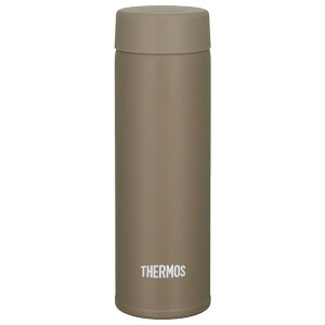 �y�݌ɂȂ��Ȃ莟��z����̔[���ڈ��Ƃ��Ă͒�����1.5������ƂȂ��Ă���܂��B�T�[���X �^��f�M�|�P�b�g�}�O(0�D15L) �I���[�u�u���E�� JOJ-151-OBW [JOJ151OBW]�yFMPT�z