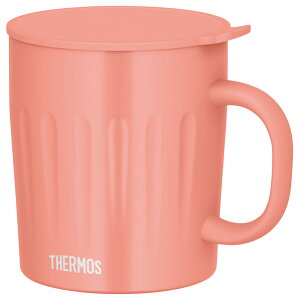 T[X ^fM}OJbv(550ml) R[sN JTA-550-CP [JTA550CP]