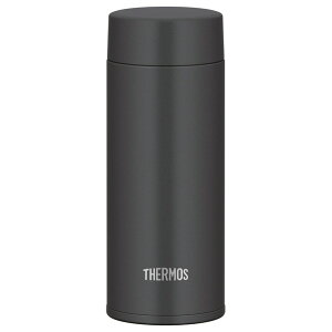 T[X ^fMP[^C}O(0D35L) X[NubN JOQ-351-SMB [JOQ351SMB]