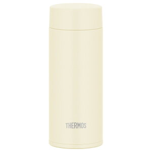 T[X ^fMP[^C}O(0D35L) AC{[ JOQ-351-IV [JOQ351IV]