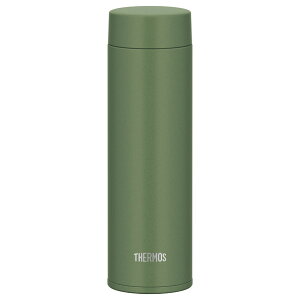 �T�[���X �^��f�M�P�[�^�C�}�O(0�D48L) �J�[�L JOQ-481-KKI [JOQ481KKI]