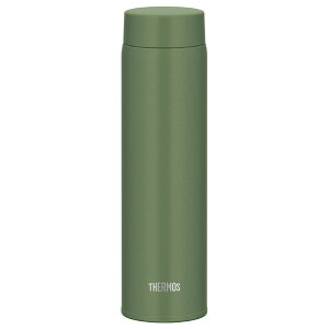 �T�[���X �^��f�M�P�[�^�C�}�O(0�D6L) �J�[�L JOQ-601-KKI [JOQ601KKI]