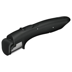 �T�[���X �����̂Ƃ��V���[�Y��p����� �u���b�N KHB-001-BK [KHB001BK]