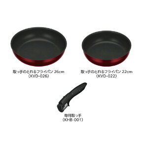 �T�[���X �����̂Ƃ��t���C�p��3�_�Z�b�gDA �f�B�[�v���b�h KSD-3A-DR [KSD3ADR]