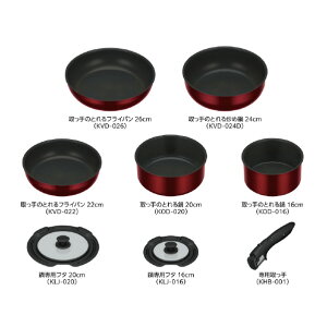 T[X ̂ƂtCp8_ZbgDA fB[vbh KSD-8A-DR [KSD8ADR]