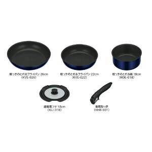 T[X ̂ƂtCp5_ZbgEA fB[vu[ KSE-5A-DPBL [KSE5ADPBL]