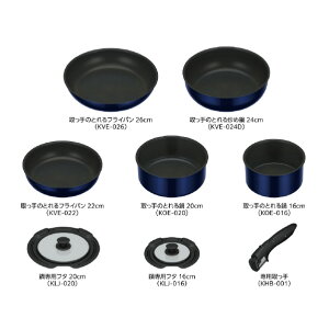 T[X ̂ƂtCp8_ZbgEA fB[vu[ KSE-8A-DPBL [KSE8ADPBL]