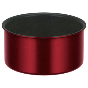 y12/1 Gg[ōőP5{zT[X fuV[Y ̂ƂKOD(16cm) fB[vbh KOD-016-DR [KOD016DR]