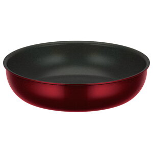 �T�[���X �f�����u���V���[�Y �����̂Ƃ��t���C�p��KVD(26cm) �f�B�[�v���b�h KVD-026-DR [KVD026DR]