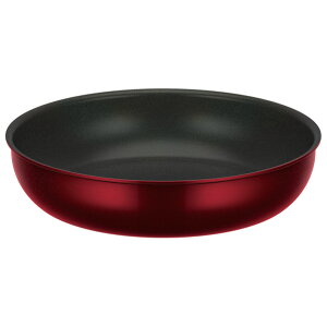 T[X fuV[Y ̂ƂtCpKVD(28cm) fB[vbh KVD-028-DR [KVD028DR]