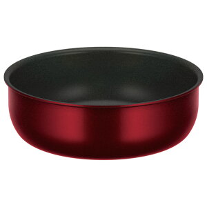 T[X fuV[Y ̂ƂuߓKVD(22cm) fB[vbh KVD-022D-DR [KVD022DDR]