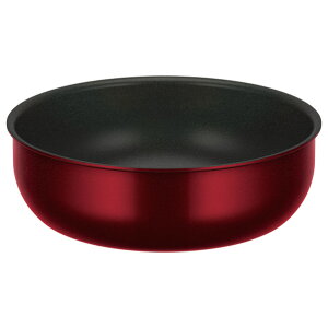 �T�[���X �f�����u���V���[�Y �����̂Ƃ���u�ߓ�KVD(24cm) �f�B�[�v���b�h KVD-024D-DR [KVD024DDR]