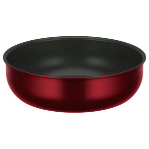 �T�[���X �f�����u���V���[�Y �����̂Ƃ���u�ߓ�KVD(26cm) �f�B�[�v���b�h KVD-026D-DR [KVD026DDR]