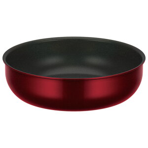 T[X fuV[Y ̂ƂuߓKVD(28cm) fB[vbh KVD-028D-DR [KVD028DDR]