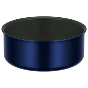 T[X ̂Ƃ 20cm(KXΐp) fuV[Y fB[vu[ KOE-020-DPBL [KOE020DPBL]ySPSPz