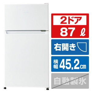 nCA[ yEJz87L 2hA① zCg JR-9A-W [JR9AW]