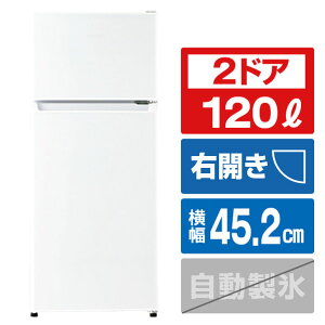 nCA[ yEJz120L 2hA① zCg JR-12A-W [JR12AW]