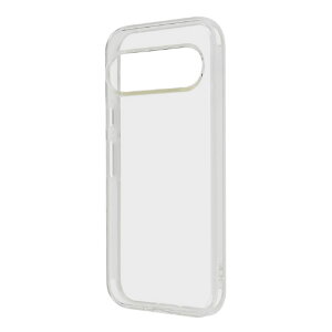 ���C�E�A�E�g Google Pixel 9/9 Pro�pLike standard TPU�\�t�g�P�[�X �E���g���N���A �N���A RT-GP9PTC3/CM [RTGP9PTC3CM]