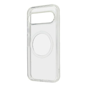 CEAEg Google Pixel 9/9 PropLike standard nCubhP[X MagSafe }OlbgANZT[Ή NA RT-GP9PMG2/CM [RTGP9PMG2CM]yOCTPz