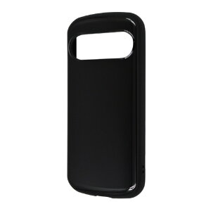 ���C�E�A�E�g Google Pixel 9/9 Pro�pLike standard �ϏՌ��P�[�X ProCa �u���b�N RT-GP9PAC3/B [RTGP9PAC3B]