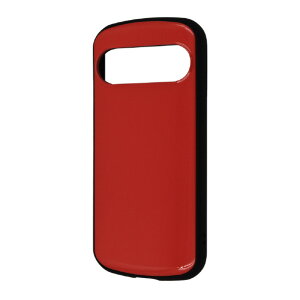 ���C�E�A�E�g Google Pixel 9/9 Pro�pLike standard �ϏՌ��P�[�X ProCa ���b�h RT-GP9PAC3/R [RTGP9PAC3R]