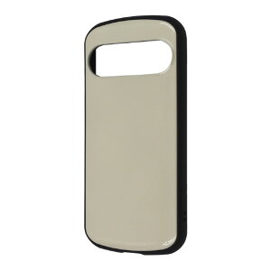 ���C�E�A�E�g Google Pixel 9/9 Pro�pLike standard �ϏՌ��P�[�X ProCa �O���[�W�� RT-GP9PAC3/GG [RTGP9PAC3GG]