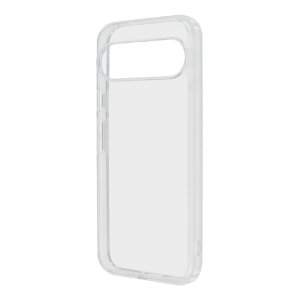 ���C�E�A�E�g Google Pixel 9 Pro XL�pLike standard �n�C�u���b�h�P�[�X �N���A RT-GP9XLCC2/CM [RTGP9XLCC2CM]