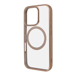 CAEg iPhone 16 PropLike standard MagSafeΉ }OlbgANZT[Ή Ռz op[ }bg ^bN nCubhP[X sNS[h RT-P47MG3/PGM [RTP47MG3PGM]