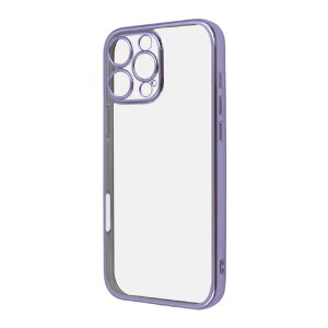 CAEg iPhone 16 Pro MaxpLike standard ݌v Jی Ռz op[ ^bN TPU\tgP[X x_[ RT-P49PFC2/LDM [RTP49PFC2LDM]