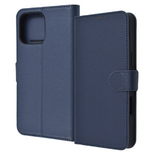 ���C�A�E�g iPhone 16 Pro Max�pLike standard �ϏՌ� �}�O�l�b�g�x���g �V���v�� �蒠�^���U�[�P�[�X �_�[�N�l�C�r�[ RT-P49ELC1/DN [RTP49ELC1DN]