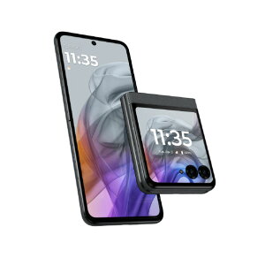 MOTOROLA SIMt[X}[gtH motorola razr 50 RAOC PB230000JP [PB230000JP]