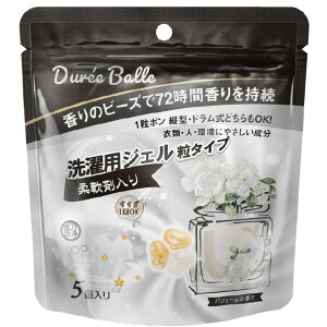 DLAB pWF ^Cv pt[̍ 5 f{[ f{-Z^Ncupt-5 [f{-Z^Ncupt-5]