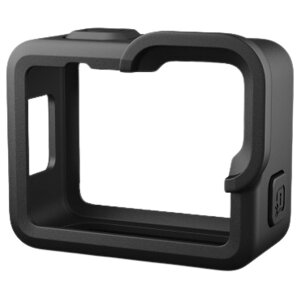 GOPRO یX[u(HEROpՌzo[) AFFRC-002 [AFFRC002]